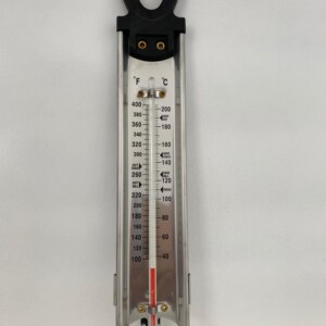 Candy Thermometer