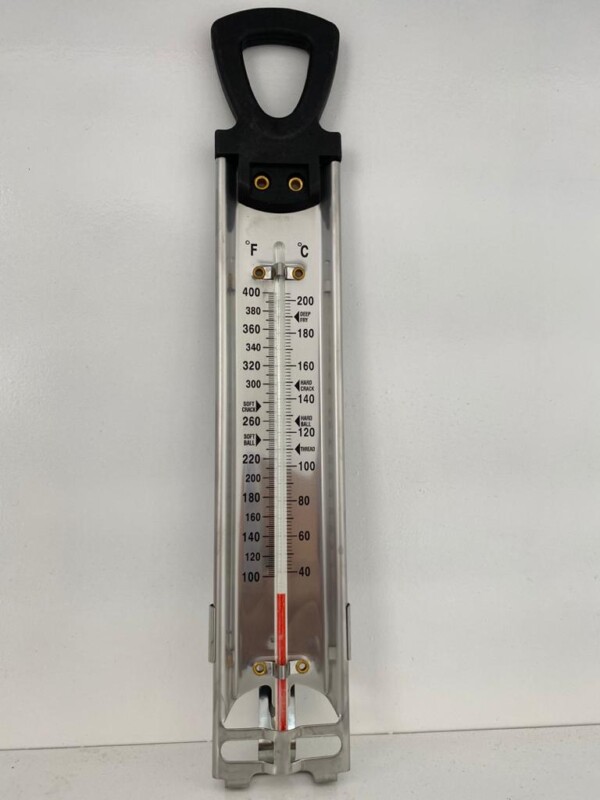 Candy Thermometer